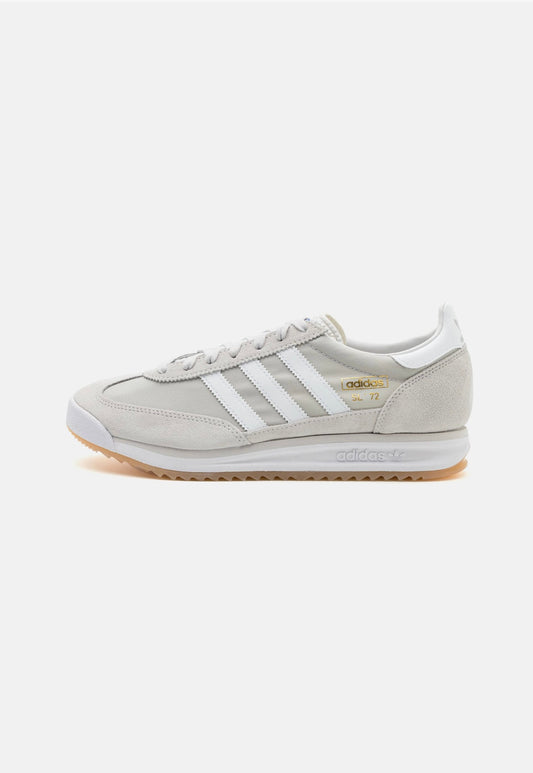 Adidas || SL 72 RS - Grey - M’ Adidas