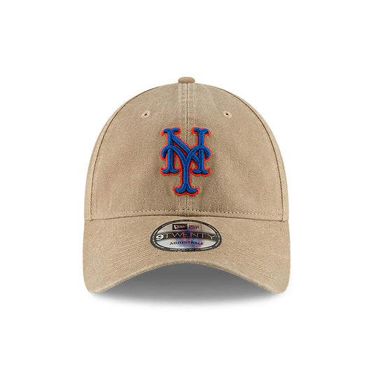 New Era || 9Twenty Core Classic - NY Mets - W' New Era