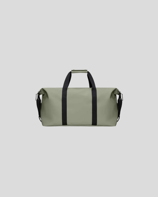 Rains || Hilo Week end Bag - Marsh Rains