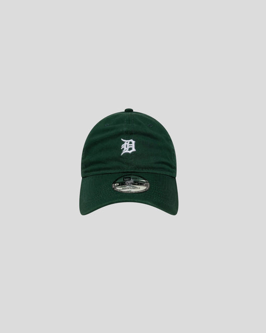 New Era ||9TWENTY Adjustable Detroit Tigers MLB - Mini Logo New Era