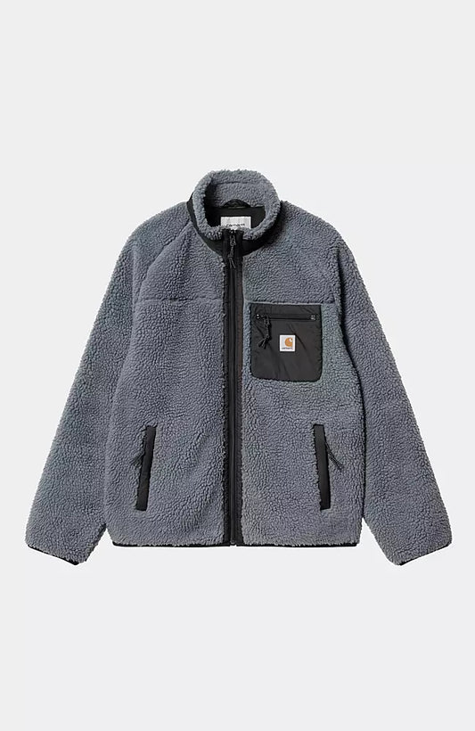 Carhartt || Prentis Liner - Dove Grey / Black - M" Carhartt