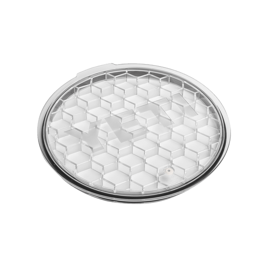 Yeti || Loadout Couvercle Pour Seau - Transparent Yeti