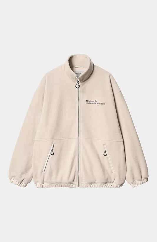 Carhartt || Flying Ducks Liner - Moonbean Carhartt