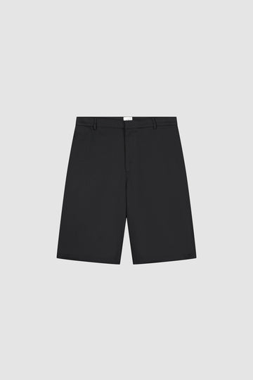 Arte || Classic Shorts - Black - M