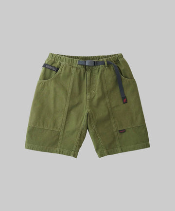 Gramicci || Gadget Short - Olive - M’ Gramicci