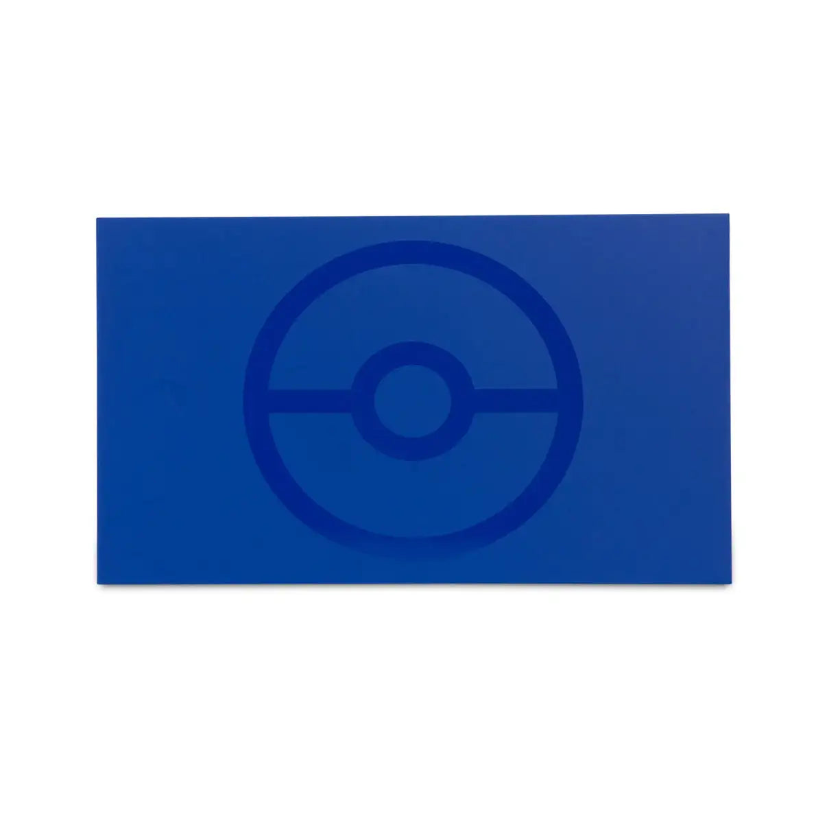Stance || Pokémon Box Set - Multi - M’ Stance