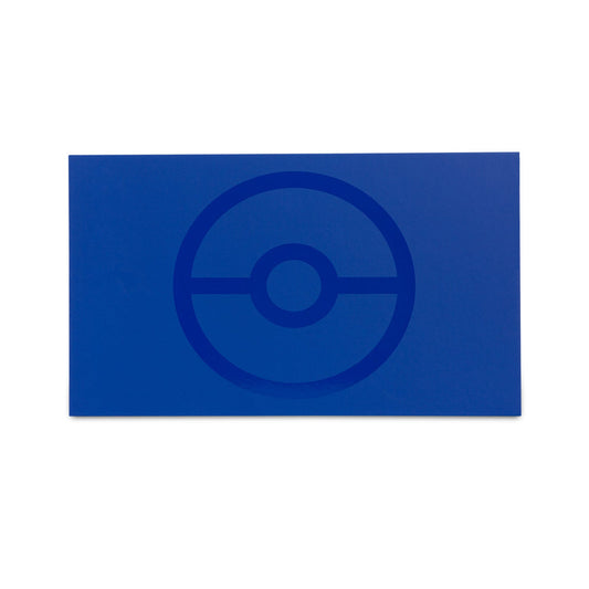 Stance || Pokémon Box Set - Multi - M’ Stance
