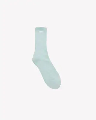 Obey || Bold  Socks - Surf Spray Obey