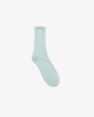 Obey || Bold  Socks - Surf Spray Obey