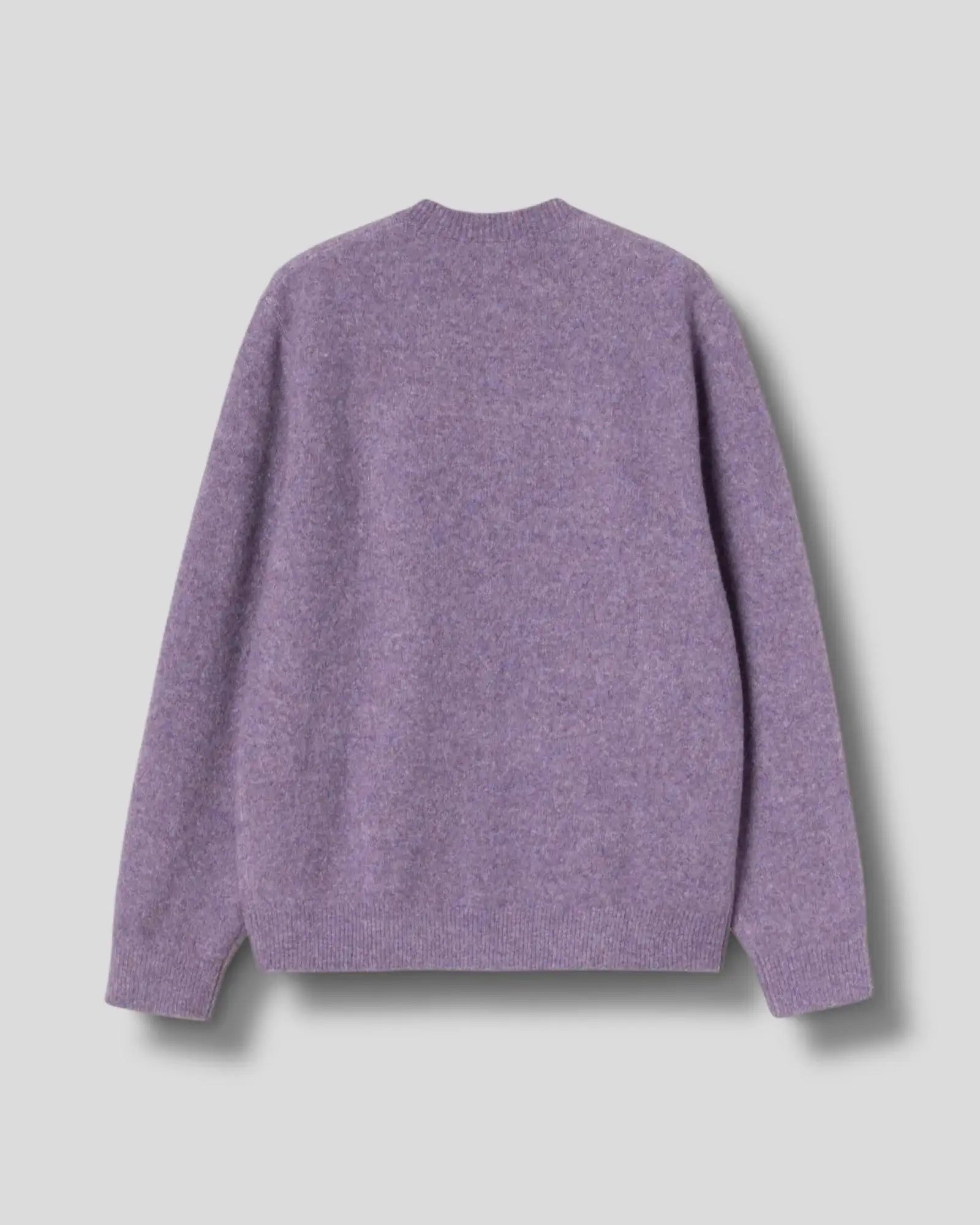 Carhartt || Curtis Sweat - Tangled Phlox - M’ Carhartt