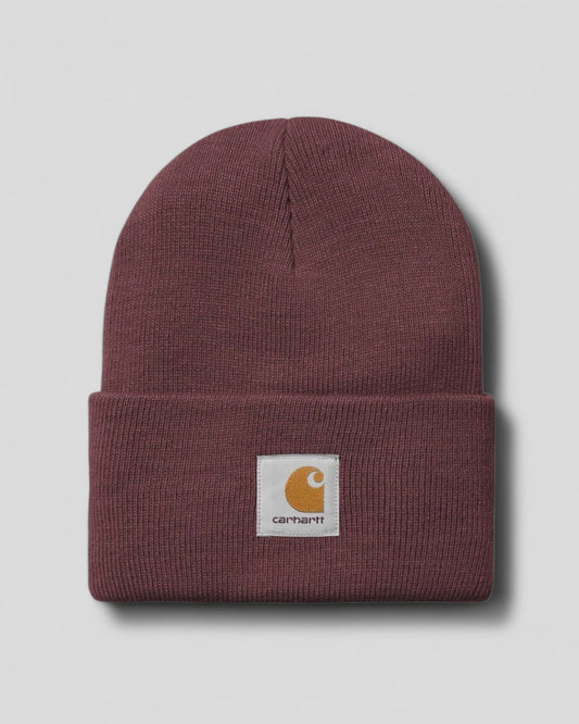 Carhartt || Acrylic Whatch Hat - Rondo - M’ Carhartt
