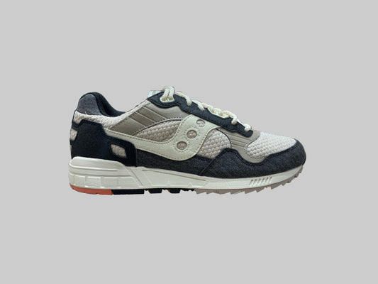 Saucony || Shadow 5000 - Beige/Grey Saucony