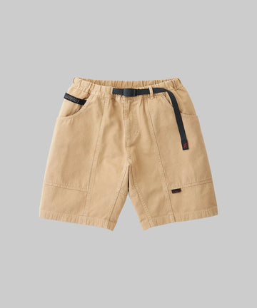 Gramicci || Gadget Short - Chino - M’ Gramicci