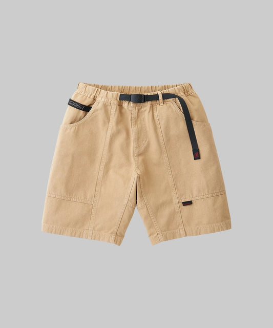 Gramicci || Gadget Short - Chino - M’ Gramicci
