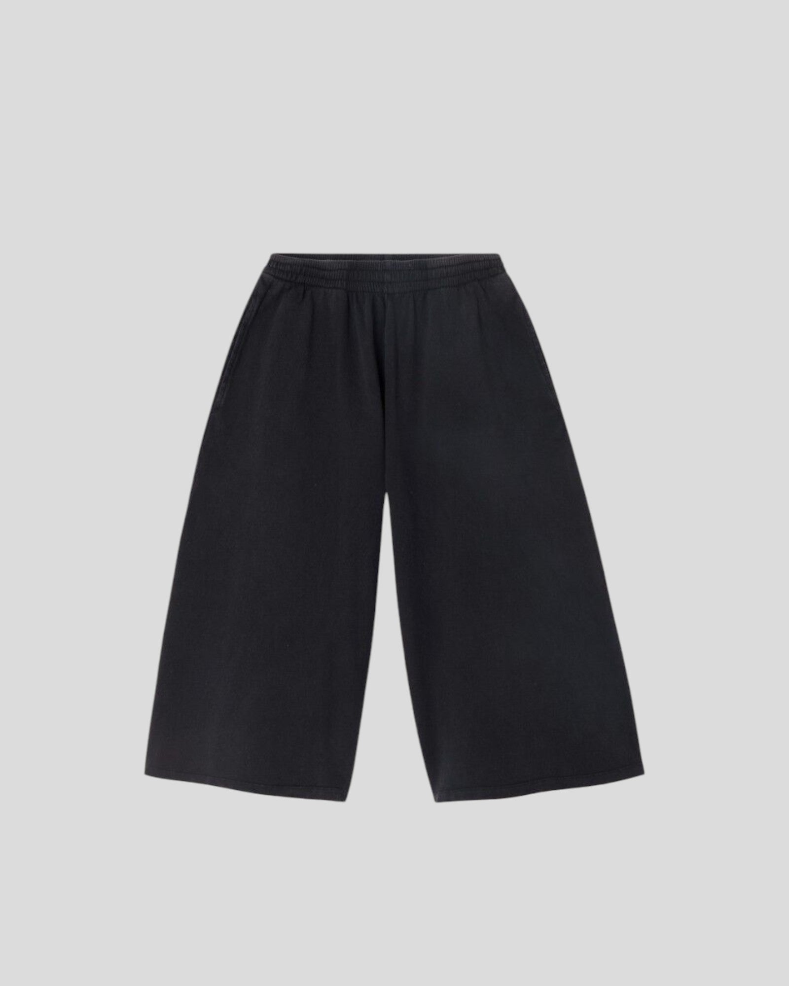 American Vintage || Afoma Short - Tenebre Vintage American Vintage