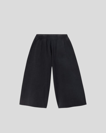 American Vintage || Afoma Short - Tenebre Vintage American Vintage