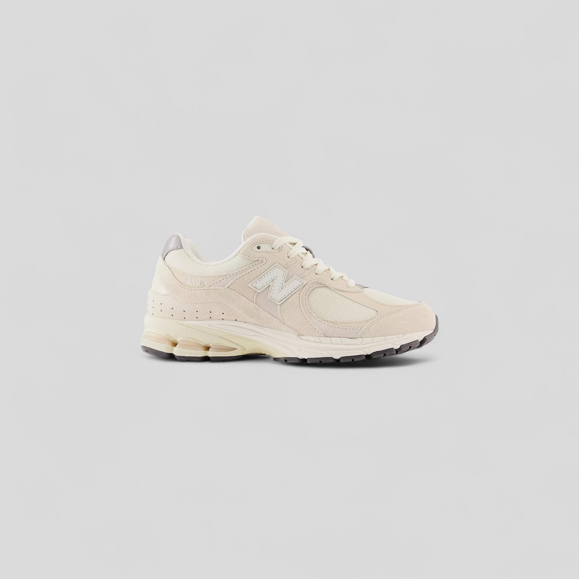 New Balance || 2002RCC - White/Cream - M’ New Balance