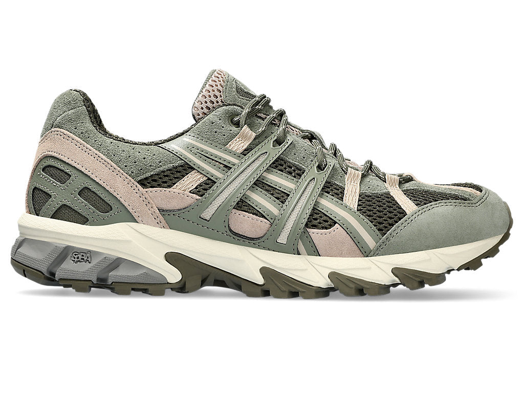 Asics || SportStyle - Gel Sonoma 15-50 Asics