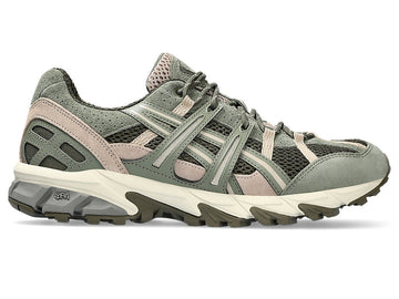 Asics || SportStyle - Gel Sonoma 15-50 Asics