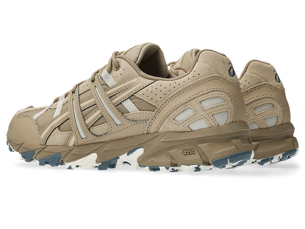 Asics || SportStyle - Gel Sonoma 15-50 Asics