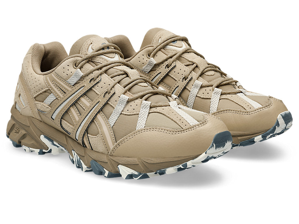Asics || SportStyle - Gel Sonoma 15-50 Asics