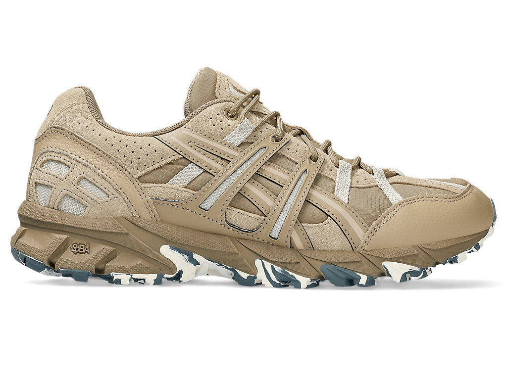 Asics || SportStyle - Gel Sonoma 15-50 Asics