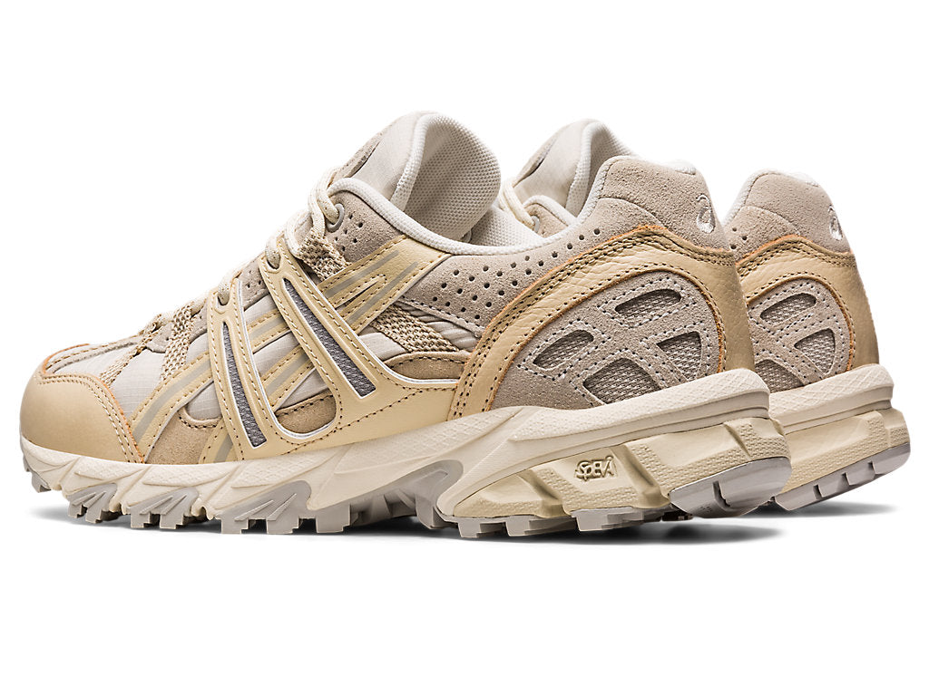 Asics || SportStyle - Gel Sonoma 15-50 Asics
