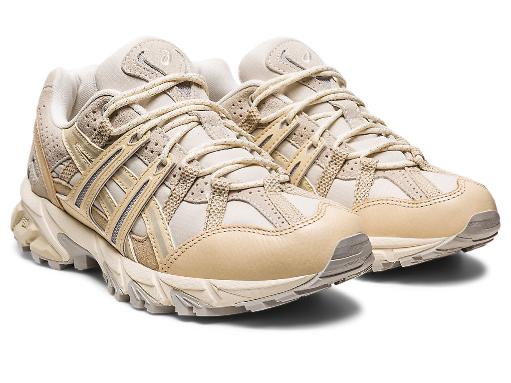 Asics || SportStyle - Gel Sonoma 15-50 Asics