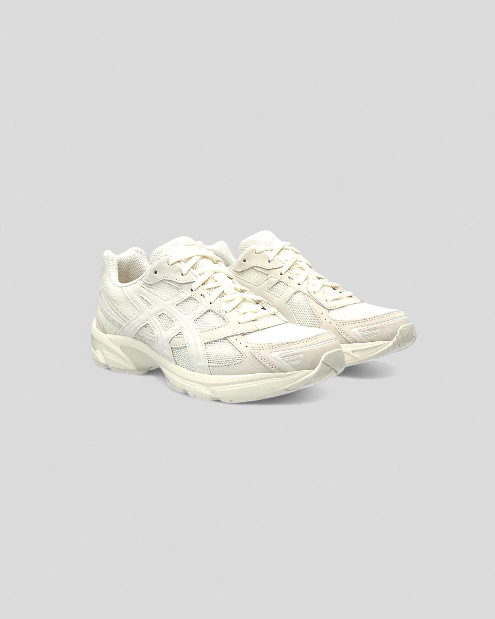 Asics || Gel 11-30 - Cream/ Birch Asics