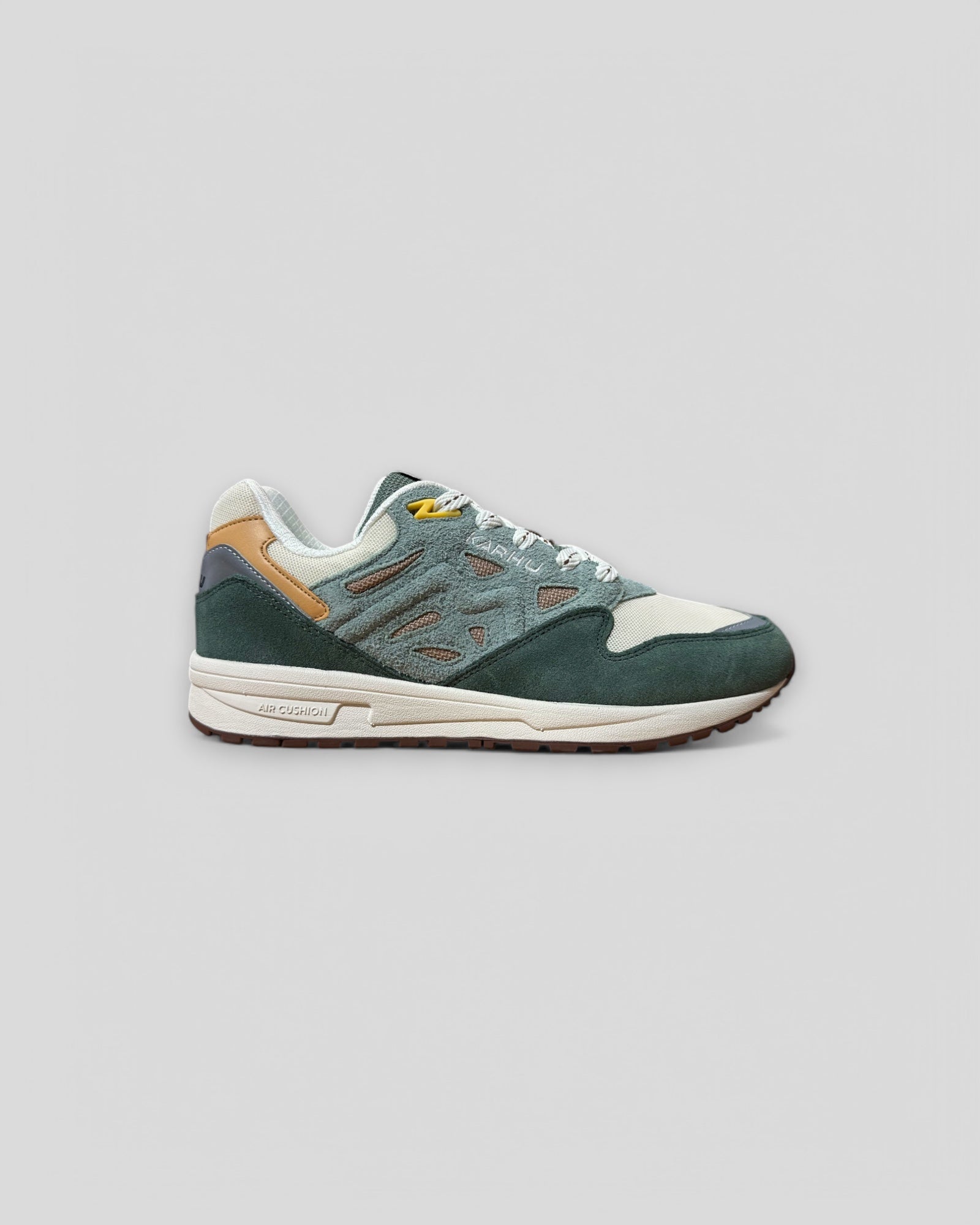 Karhu || Legacy 96 - Laurel Wreath / Warm Taupe karhu