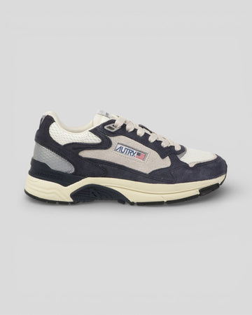 Autry || Hyperway Low Man - SA06 - M' Autry