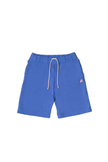 Autry || Ease - Short - Bluette Autry
