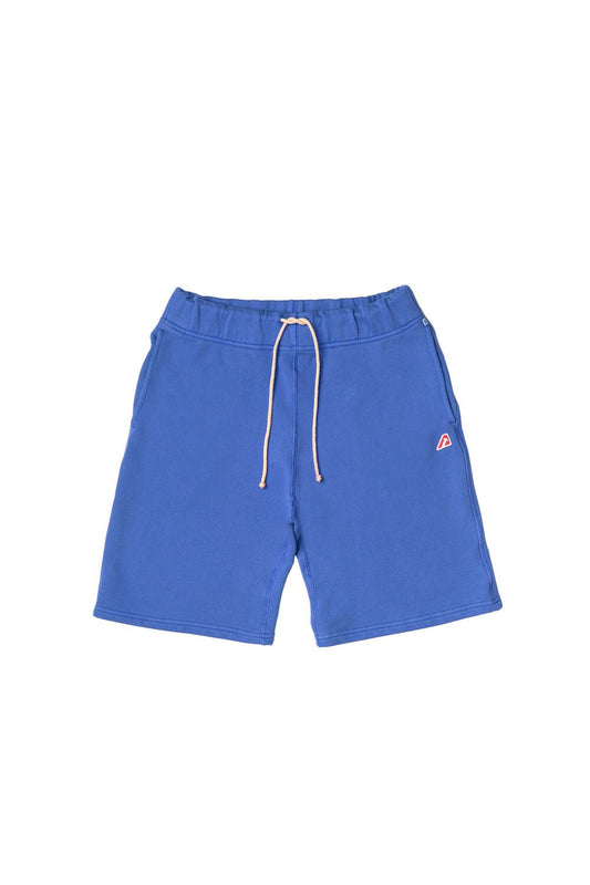 Autry || Ease - Short - Bluette Autry