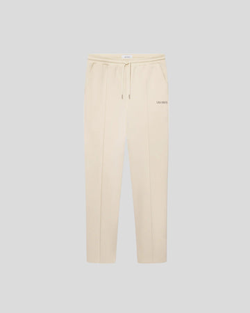 Les Deux || Ballier Track Pants - Ivory