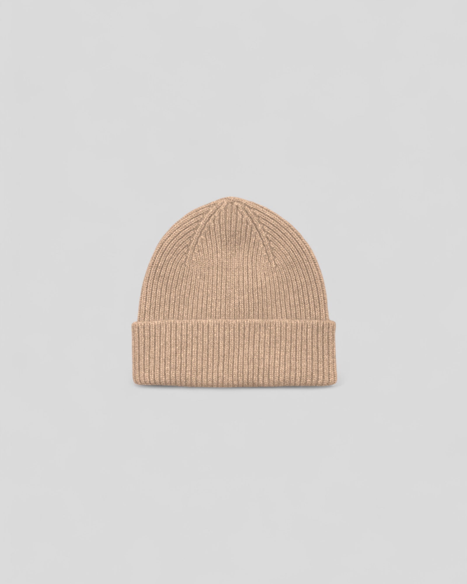 Mackie || Barra Hat -Oakwood - M" Robert Mackie