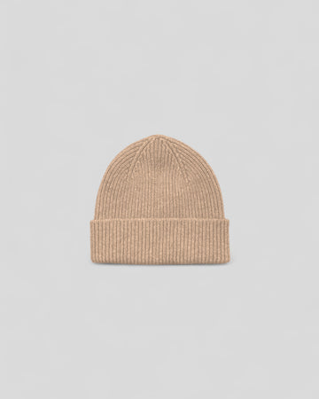 Mackie || Barra Hat -Oakwood - M" Robert Mackie