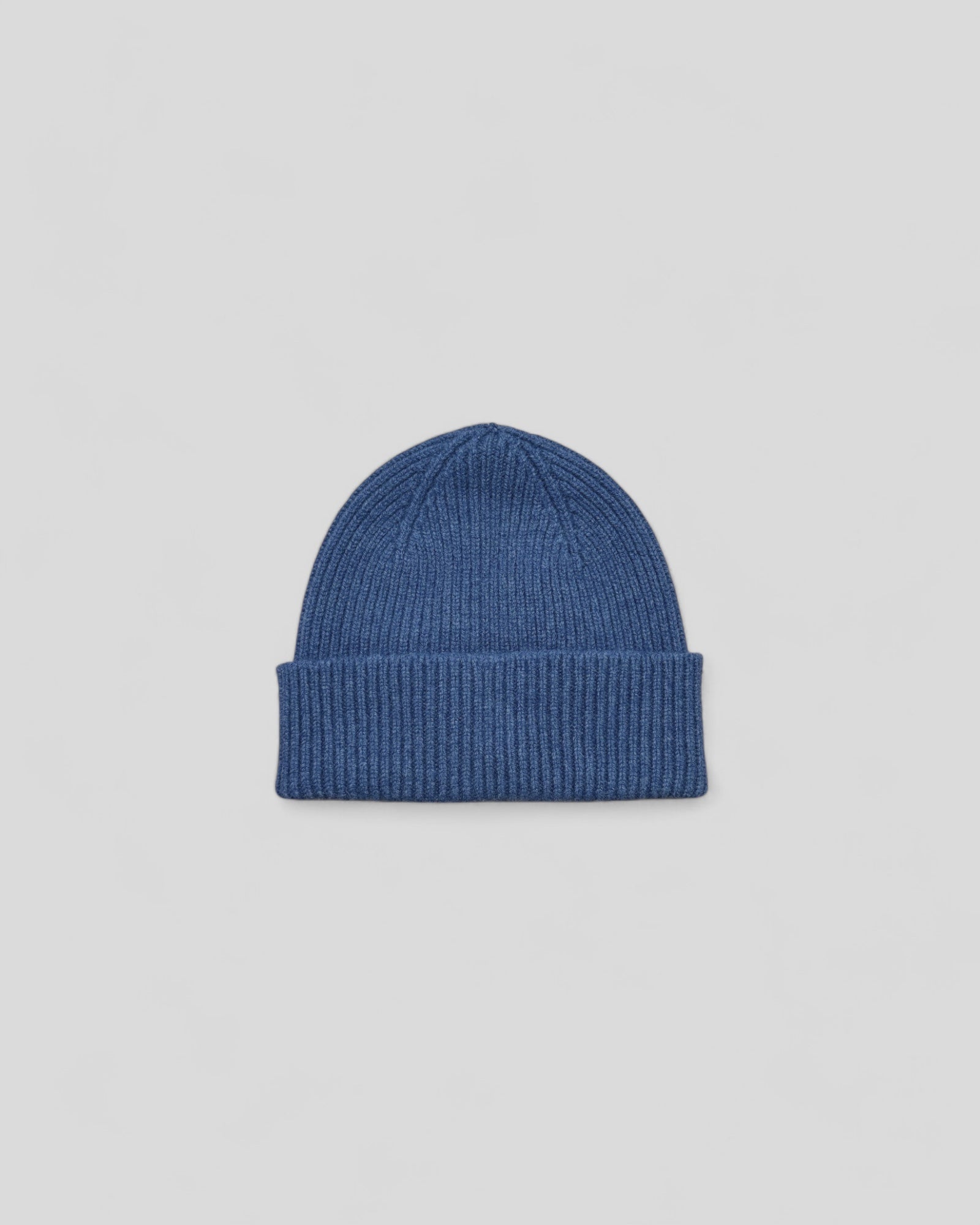 Mackie || Barra Hat -Mariana - M" Robert Mackie