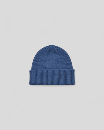 Mackie || Barra Hat -Mariana - M" Robert Mackie