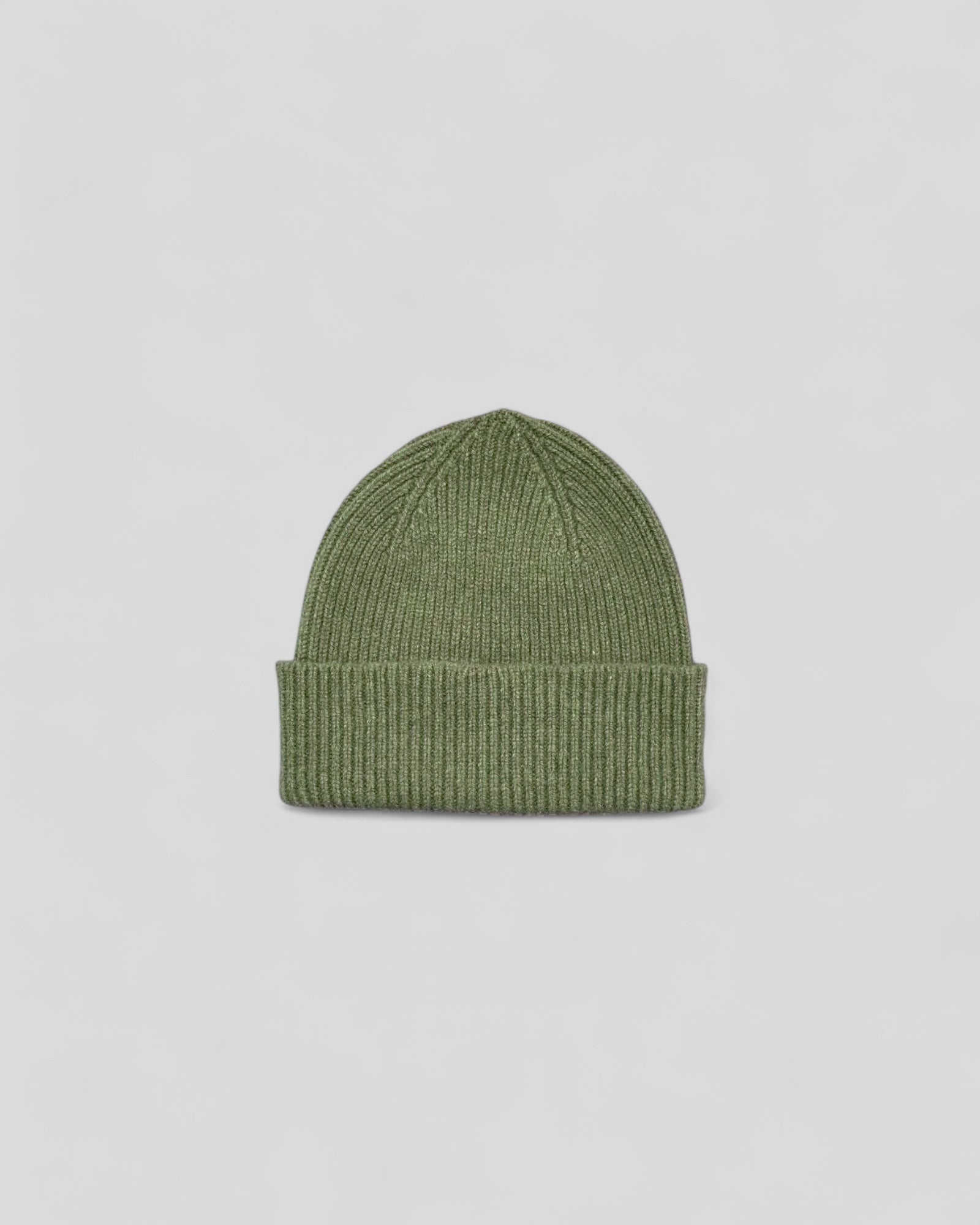 Mackie || Barra Hat -Thicket - M" Robert Mackie