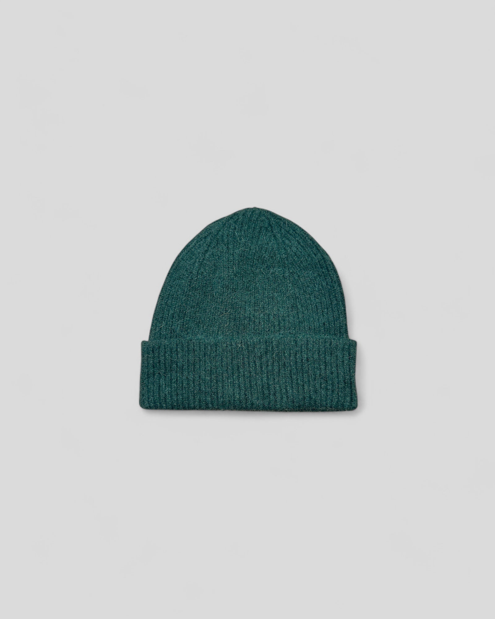 Mackie || Barra Hat -Jungle - M" Robert Mackie