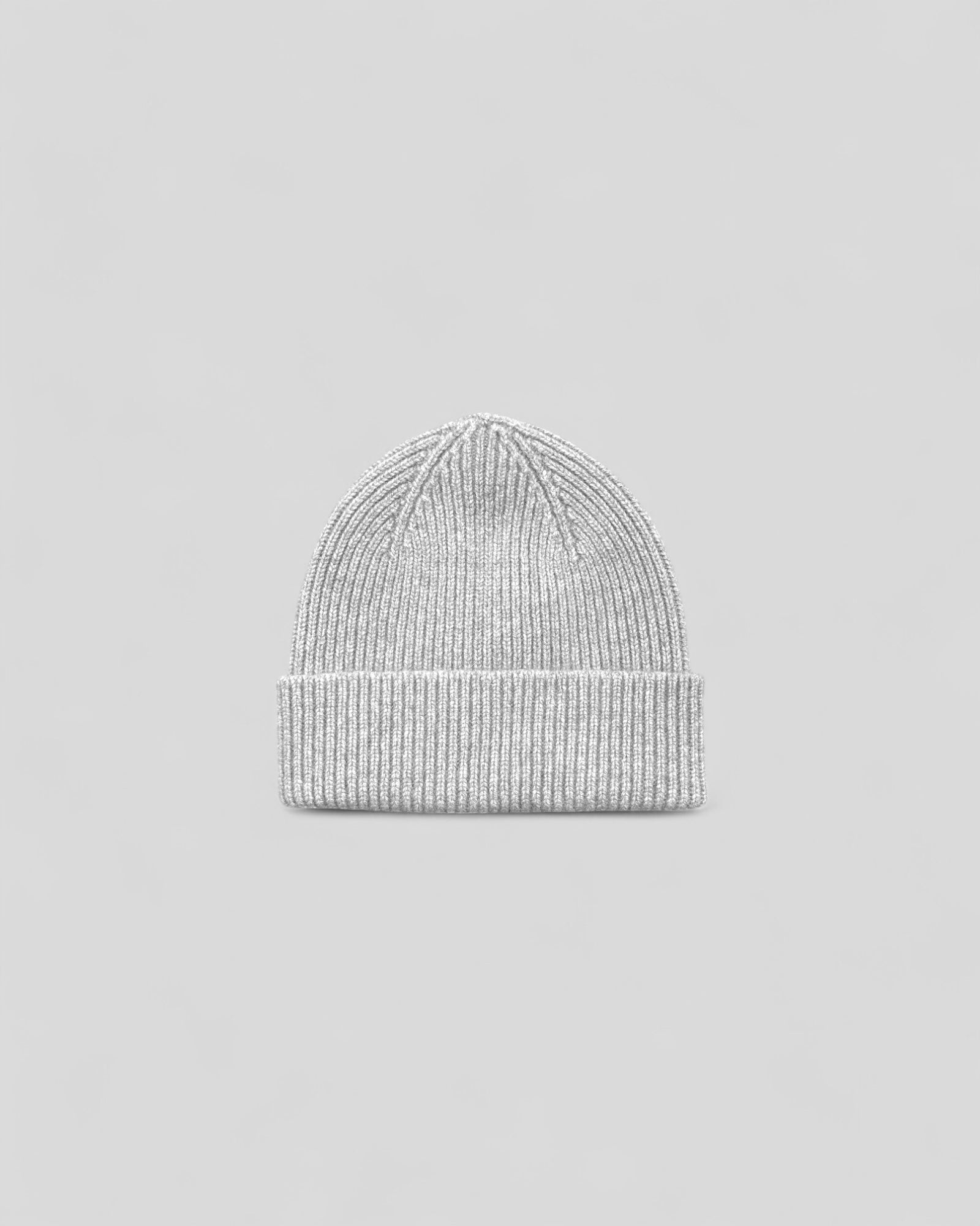 Mackie || Barra Hat -Eider - M" Robert Mackie