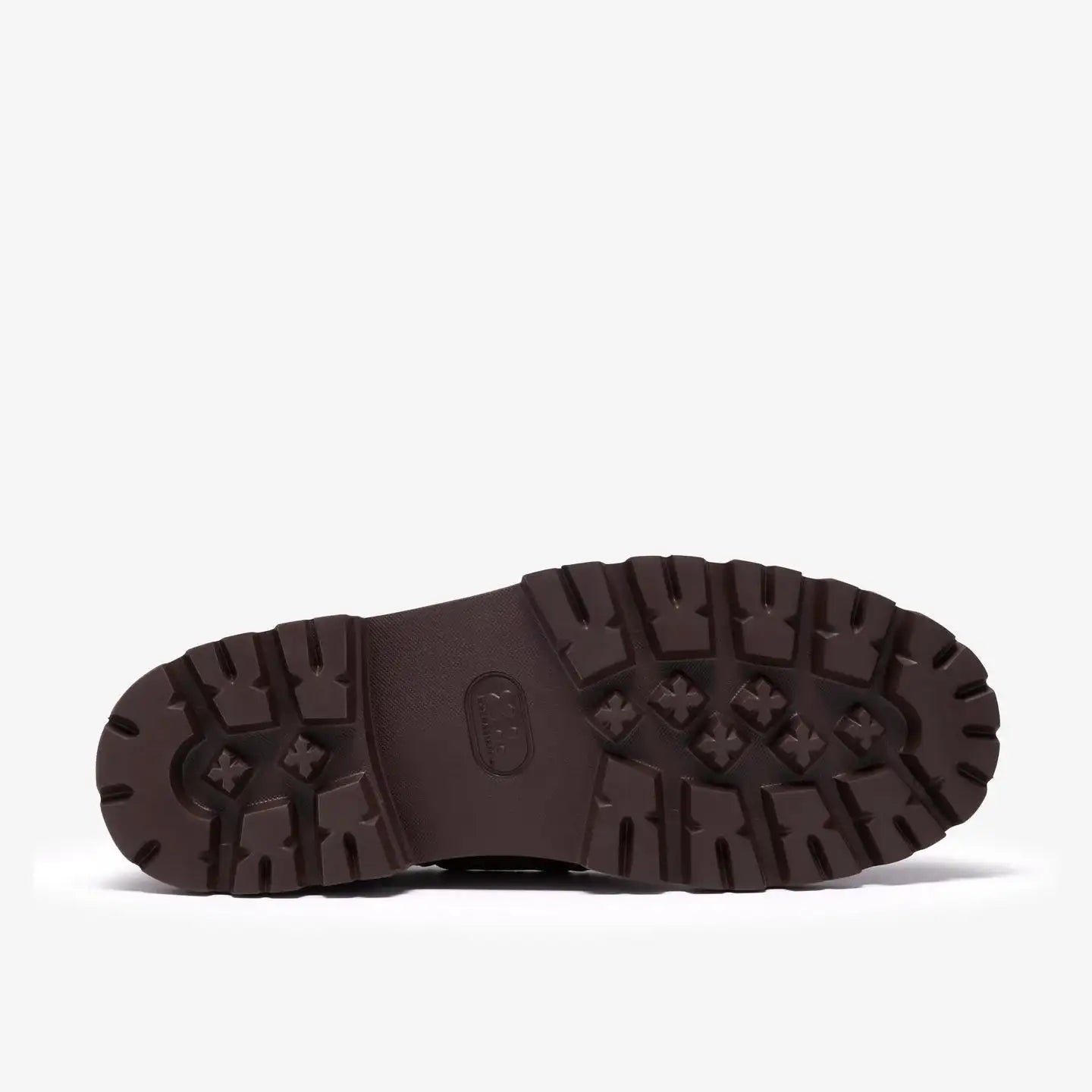 Clarks || Cleyhill Boat - Brown - M’ Clarks