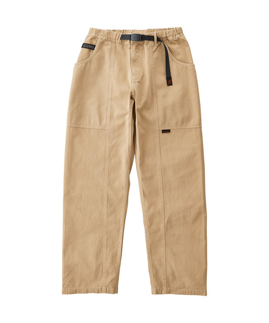 Gramicci || Gadget Pant - Chino Gramicci