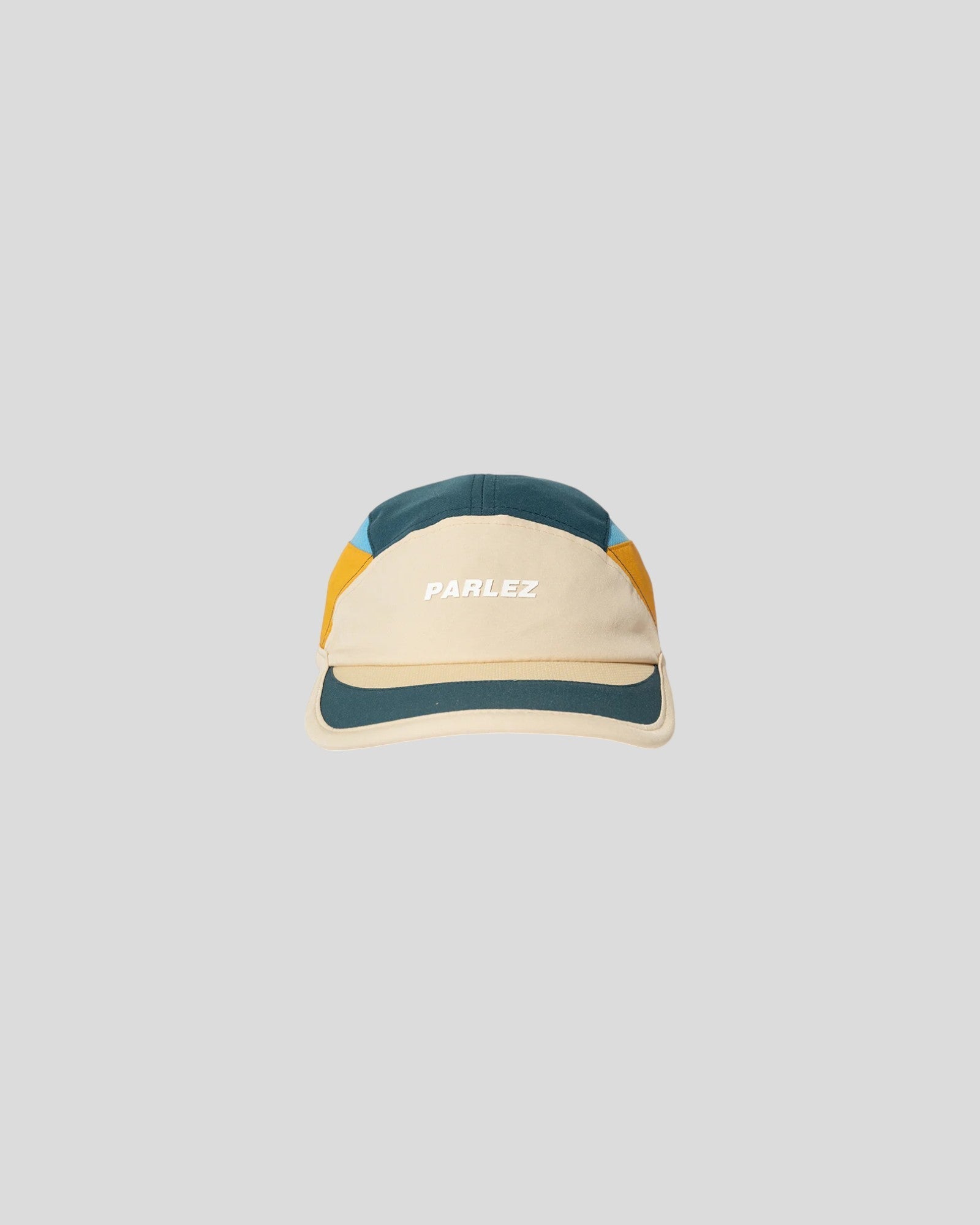 Parlez || Venture Hat - Multi Parlez