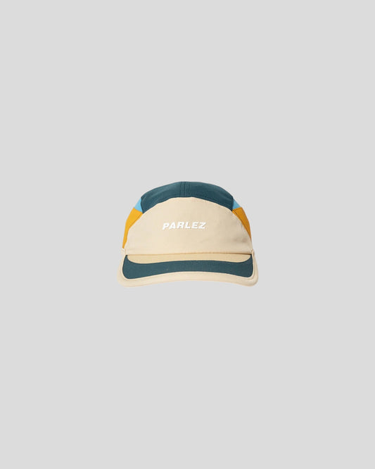 Parlez || Venture Hat - Multi Parlez