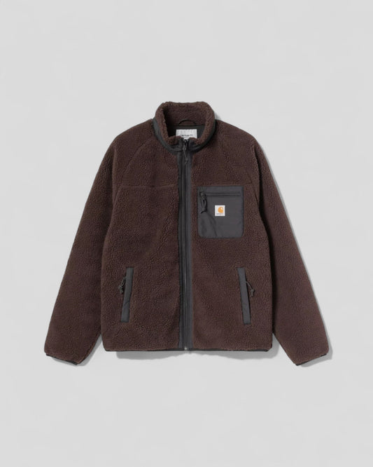 Carhartt || Prentis Liner - Palisander/Black -M’ Carhartt