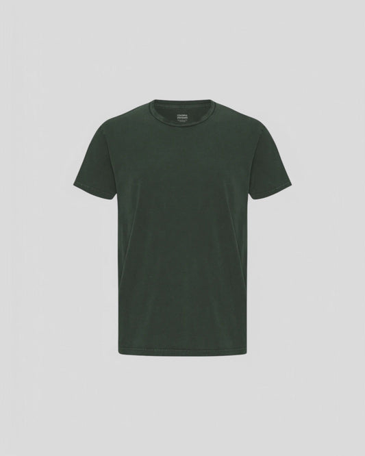 Colorful Standard || Organic Classic Tee - Midnight Forest Colorful Standard