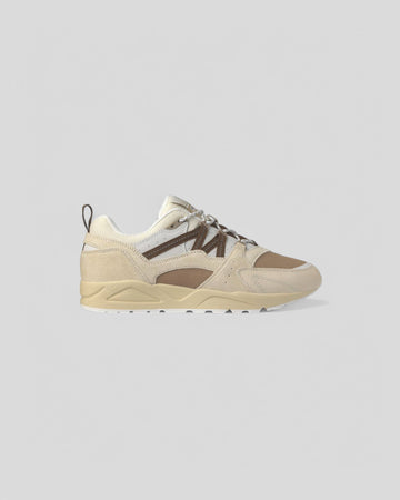 Karhu || Fusion 2.0 W' - Turtledove/ Cappucino Karhu