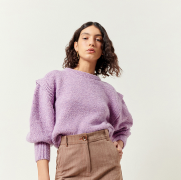 Sessùn || Cuncani - Pull - W23 Sessùn