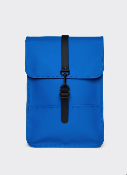 Rains || Backpack Mini - Retroc Rains